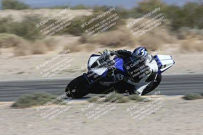 media/Oct-25-2025-Race Pace (Sat) [[47cce5476f]]/Verified/7-Turn 7 Inside (1140am)/